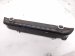 2023 Kia Telluride Temperature Ac Heater A/c Climate Control Panel (on Dash) 97250 S9BD0FHV Replacement 2023 Kia Telluride Temperature Ac Heater A/c Climate Control Panel (on Dash) 97250 S9BD0FHV Replacement thumbnail