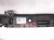 2023 Kia Telluride Temperature Ac Heater A/c Climate Control Panel (on Dash) 97250 S9BD0FHV Replacement 2023 Kia Telluride Temperature Ac Heater A/c Climate Control Panel (on Dash) 97250 S9BD0FHV Replacement thumbnail