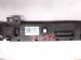 2023 Kia Telluride Temperature Ac Heater A/c Climate Control Panel (on Dash) 97250 S9BD0FHV Replacement 2023 Kia Telluride Temperature Ac Heater A/c Climate Control Panel (on Dash) 97250 S9BD0FHV Replacement thumbnail
