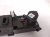 2023 Kia Telluride Temperature Ac Heater A/c Climate Control Panel (on Dash) 97250 S9BD0FHV Replacement 2023 Kia Telluride Temperature Ac Heater A/c Climate Control Panel (on Dash) 97250 S9BD0FHV Replacement thumbnail