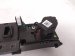 2023 Kia Telluride Temperature Ac Heater A/c Climate Control Panel (on Dash) 97250 S9BD0FHV Replacement 2023 Kia Telluride Temperature Ac Heater A/c Climate Control Panel (on Dash) 97250 S9BD0FHV Replacement thumbnail