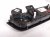 2023 Kia Telluride Temperature Ac Heater A/c Climate Control Panel (on Dash) 97250 S9BD0FHV Replacement 2023 Kia Telluride Temperature Ac Heater A/c Climate Control Panel (on Dash) 97250 S9BD0FHV Replacement thumbnail