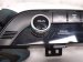 2023 Kia Telluride Temperature Ac Heater A/c Climate Control Panel (on Dash) 97250 S9BD0FHV Replacement 2023 Kia Telluride Temperature Ac Heater A/c Climate Control Panel (on Dash) 97250 S9BD0FHV Replacement thumbnail