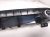 2023 Kia Telluride Temperature Ac Heater A/c Climate Control Panel (on Dash) 97250 S9BD0FHV Replacement 2023 Kia Telluride Temperature Ac Heater A/c Climate Control Panel (on Dash) 97250 S9BD0FHV Replacement thumbnail