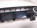 2023 Kia Telluride Temperature Ac Heater A/c Climate Control Panel (on Dash) 97250 S9BD0FHV Replacement 2023 Kia Telluride Temperature Ac Heater A/c Climate Control Panel (on Dash) 97250 S9BD0FHV Replacement thumbnail