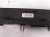 2023 Kia Telluride Temperature Ac Heater A/c Climate Control Panel (on Dash) 97250 S9BD0FHV Replacement 2023 Kia Telluride Temperature Ac Heater A/c Climate Control Panel (on Dash) 97250 S9BD0FHV Replacement thumbnail