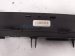 2023 Kia Telluride Temperature Ac Heater A/c Climate Control Panel (on Dash) 97250 S9BD0FHV Replacement 2023 Kia Telluride Temperature Ac Heater A/c Climate Control Panel (on Dash) 97250 S9BD0FHV Replacement thumbnail