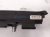 2023 Kia Telluride Temperature Ac Heater A/c Climate Control Panel (on Dash) 97250 S9BD0FHV Replacement 2023 Kia Telluride Temperature Ac Heater A/c Climate Control Panel (on Dash) 97250 S9BD0FHV Replacement thumbnail