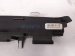 2023 Kia Telluride Temperature Ac Heater A/c Climate Control Panel (on Dash) 97250 S9BD0FHV Replacement 2023 Kia Telluride Temperature Ac Heater A/c Climate Control Panel (on Dash) 97250 S9BD0FHV Replacement thumbnail