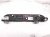 2023 Kia Telluride Temperature Ac Heater A/c Climate Control Panel (on Dash) 97250 S9BD0FHV Replacement 2023 Kia Telluride Temperature Ac Heater A/c Climate Control Panel (on Dash) 97250 S9BD0FHV Replacement thumbnail