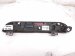 2023 Kia Telluride Temperature Ac Heater A/c Climate Control Panel (on Dash) 97250 S9BD0FHV Replacement 2023 Kia Telluride Temperature Ac Heater A/c Climate Control Panel (on Dash) 97250 S9BD0FHV Replacement thumbnail