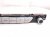 2023 Kia Telluride Navi Radio Control Switches 96540 S9200 SA1 Replacement 2023 Kia Telluride Navi Radio Control Switches 96540 S9200 SA1 Replacement thumbnail