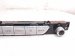 2023 Kia Telluride Navi Radio Control Switches 96540 S9200 SA1 Replacement 2023 Kia Telluride Navi Radio Control Switches 96540 S9200 SA1 Replacement thumbnail