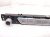 2023 Kia Telluride Navi Radio Control Switches 96540 S9200 SA1 Replacement 2023 Kia Telluride Navi Radio Control Switches 96540 S9200 SA1 Replacement thumbnail