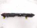 2023 Kia Telluride Navi Radio Control Switches 96540 S9200 SA1 Replacement 2023 Kia Telluride Navi Radio Control Switches 96540 S9200 SA1 Replacement thumbnail