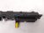 2023 Kia Telluride Navi Radio Control Switches 96540 S9200 SA1 Replacement 2023 Kia Telluride Navi Radio Control Switches 96540 S9200 SA1 Replacement thumbnail