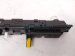 2023 Kia Telluride Navi Radio Control Switches 96540 S9200 SA1 Replacement 2023 Kia Telluride Navi Radio Control Switches 96540 S9200 SA1 Replacement thumbnail