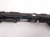 2023 Kia Telluride Navi Radio Control Switches 96540 S9200 SA1 Replacement 2023 Kia Telluride Navi Radio Control Switches 96540 S9200 SA1 Replacement thumbnail