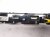 2023 Kia Telluride Navi Radio Control Switches 96540 S9200 SA1 Replacement 2023 Kia Telluride Navi Radio Control Switches 96540 S9200 SA1 Replacement thumbnail