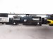 2023 Kia Telluride Navi Radio Control Switches 96540 S9200 SA1 Replacement 2023 Kia Telluride Navi Radio Control Switches 96540 S9200 SA1 Replacement thumbnail