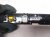 2023 Kia Telluride Navi Radio Control Switches 96540 S9200 SA1 Replacement 2023 Kia Telluride Navi Radio Control Switches 96540 S9200 SA1 Replacement thumbnail