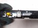 2023 Kia Telluride Navi Radio Control Switches 96540 S9200 SA1 Replacement 2023 Kia Telluride Navi Radio Control Switches 96540 S9200 SA1 Replacement thumbnail