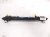 2023 Kia Telluride Navi Radio Control Switches 96540 S9200 SA1 Replacement 2023 Kia Telluride Navi Radio Control Switches 96540 S9200 SA1 Replacement thumbnail