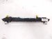 2023 Kia Telluride Navi Radio Control Switches 96540 S9200 SA1 Replacement 2023 Kia Telluride Navi Radio Control Switches 96540 S9200 SA1 Replacement thumbnail