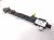 2023 Kia Telluride Navi Radio Control Switches 96540 S9200 SA1 Replacement 2023 Kia Telluride Navi Radio Control Switches 96540 S9200 SA1 Replacement thumbnail