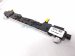2023 Kia Telluride Navi Radio Control Switches 96540 S9200 SA1 Replacement 2023 Kia Telluride Navi Radio Control Switches 96540 S9200 SA1 Replacement thumbnail