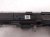 2023 Kia Telluride Navi Radio Control Switches 96540 S9200 SA1 Replacement 2023 Kia Telluride Navi Radio Control Switches 96540 S9200 SA1 Replacement thumbnail