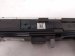 2023 Kia Telluride Navi Radio Control Switches 96540 S9200 SA1 Replacement 2023 Kia Telluride Navi Radio Control Switches 96540 S9200 SA1 Replacement thumbnail