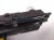 2023 Kia Telluride Navi Radio Control Switches 96540 S9200 SA1 Replacement 2023 Kia Telluride Navi Radio Control Switches 96540 S9200 SA1 Replacement thumbnail