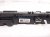 2023 Kia Telluride Navi Radio Control Switches 96540 S9200 SA1 Replacement 2023 Kia Telluride Navi Radio Control Switches 96540 S9200 SA1 Replacement thumbnail
