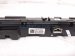 2023 Kia Telluride Navi Radio Control Switches 96540 S9200 SA1 Replacement 2023 Kia Telluride Navi Radio Control Switches 96540 S9200 SA1 Replacement thumbnail
