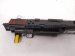 2023 Kia Telluride Navi Radio Control Switches 96540 S9200 SA1 Replacement 2023 Kia Telluride Navi Radio Control Switches 96540 S9200 SA1 Replacement thumbnail