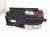 2023 Kia Telluride Heads Up Display 94310 S9500 Replacement 2023 Kia Telluride Heads Up Display 94310 S9500 Replacement thumbnail