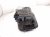 2023 Kia Telluride Heads Up Display 94310 S9500 Replacement 2023 Kia Telluride Heads Up Display 94310 S9500 Replacement thumbnail