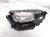 2023 Kia Telluride Heads Up Display 94310 S9500 Replacement 2023 Kia Telluride Heads Up Display 94310 S9500 Replacement thumbnail