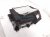 2023 Kia Telluride Heads Up Display 94310 S9500 Replacement 2023 Kia Telluride Heads Up Display 94310 S9500 Replacement thumbnail