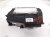 2023 Kia Telluride Heads Up Display 94310 S9500 Replacement 2023 Kia Telluride Heads Up Display 94310 S9500 Replacement thumbnail