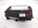 2023 Kia Telluride Heads Up Display 94310 S9500 Replacement 2023 Kia Telluride Heads Up Display 94310 S9500 Replacement thumbnail