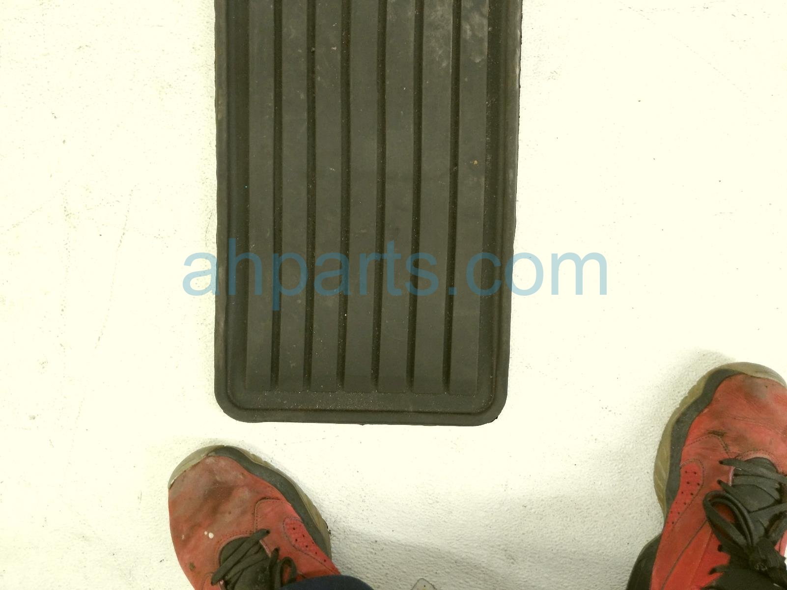 2021 Toyota Sienna 4 Piece All Weather Floor Mats Blk PT206 08210 XX Replacement 2021 Toyota Sienna 4 Piece All Weather Floor Mats Blk PT206 08210 XX Replacement thumbnail