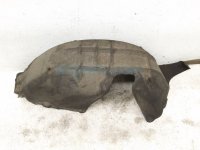 $85 Honda RR/RH INNER FENDER LINER $85 Honda RR/RH INNER FENDER LINER