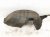 2021 Honda Accord Rear Passenger Inner Fender Liner 74541 TVA A50 Replacement 2021 Honda Accord Rear Passenger Inner Fender Liner 74541 TVA A50 Replacement thumbnail