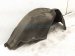 2021 Honda Accord Rear Passenger Inner Fender Liner 74541 TVA A50 Replacement 2021 Honda Accord Rear Passenger Inner Fender Liner 74541 TVA A50 Replacement thumbnail