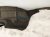 2021 Honda Accord Rear Passenger Inner Fender Liner 74541 TVA A50 Replacement 2021 Honda Accord Rear Passenger Inner Fender Liner 74541 TVA A50 Replacement thumbnail