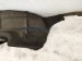 2021 Honda Accord Rear Passenger Inner Fender Liner 74541 TVA A50 Replacement 2021 Honda Accord Rear Passenger Inner Fender Liner 74541 TVA A50 Replacement thumbnail