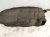 2021 Honda Accord Rear Passenger Inner Fender Liner 74541 TVA A50 Replacement 2021 Honda Accord Rear Passenger Inner Fender Liner 74541 TVA A50 Replacement thumbnail