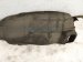 2021 Honda Accord Rear Passenger Inner Fender Liner 74541 TVA A50 Replacement 2021 Honda Accord Rear Passenger Inner Fender Liner 74541 TVA A50 Replacement thumbnail